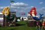 Thumbs/tn_Woodstock 2.0 2024 324.jpg